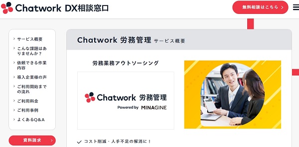 kubellの公式HP